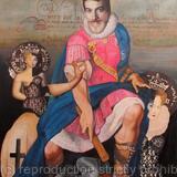 In Nantes, searching for Lola, Harry, and so many others…