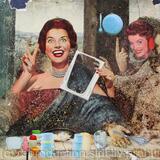 The Last Tupperware Party 1