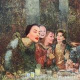 The Last Tupperware Party  3