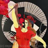 Wфmen Against Fascism