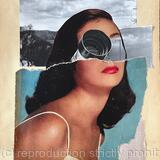 For your Eyes Only, Pier Angeli