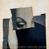 For your Eyes Only 22