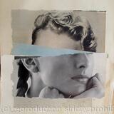 For your Eyes Only 23