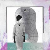 Looking through Valentine 13