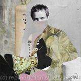 Marlon Brando