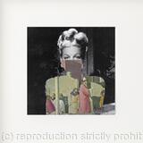 Hollywood Icons, Ann Sheridan