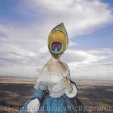 Egghead or Featherhead