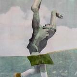 Et moi, et moi, et moi