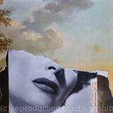 Hollywood Drama Queens 1