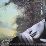 Hollywood Drama Queens 3