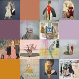 2024 Selection CM Collection