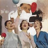 Play with John and Richard