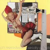 Play with Robert and Tom