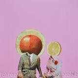 The Étrange collection