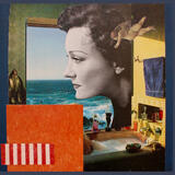 Sunset Boulevard Series