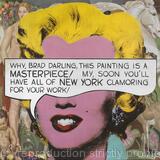 The EXTRA SMALL Gallery