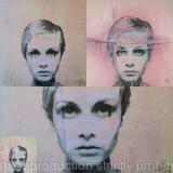 Twiggy Series
