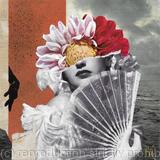 Dorothy and Marie Louise