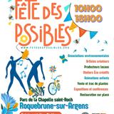 Fête des Possibles