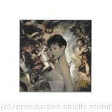 l Annonciation and Brigitte Bardot