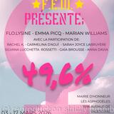 forty-nine point six percent