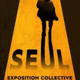 SEUL