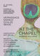 At the Chapel