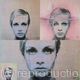 Twiggy Series