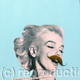 Tash 7