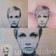 Twiggy Series
