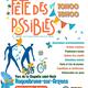 Fête des Possibles