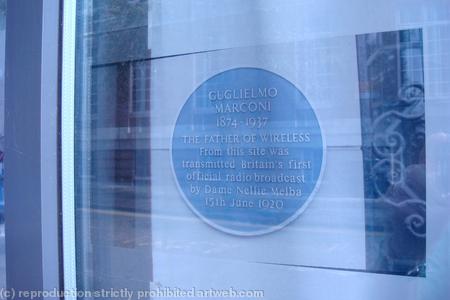 ' 'Urban Vibe'...?', 2009(detail)