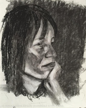 untitled-zfEnL3YLZUg