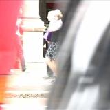 '9 seconds', 2008 (detail)