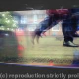 '9 Seconds...plus', 2009 (detail)