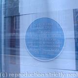 ' 'Urban Vibe'...?', 2009(detail)