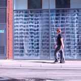 Urban Vibe... (detail)