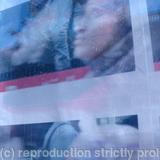 ' 'Urban Vibe'...?', 2009 (detail)