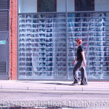 ' 'Urban Vibe'...?', 2009