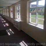 9-seconds...plus-installation-view