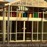 'Complementary', 2010