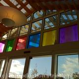 'Complementary', 2010