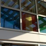 'Complementary', 2010