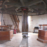 Rayleigh windmill 2011