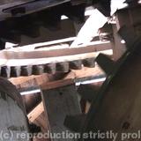 Rayleigh Windmill 2011