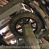 Rayleigh Windmill 2011