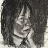 untitled-zfEnL3YLZUg