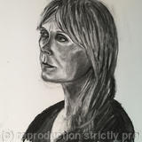 untitled-C4Alh8Kx7CZ