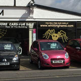 Rochford Art Trail 2015