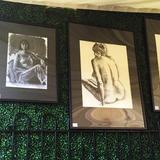 Group Show Rochford Art Trail 2015